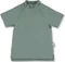 Sterntaler Badeshirt mit Reißverschluss UV 50+ Funktionsshirt kurzarm (Junior) Vorschaubild