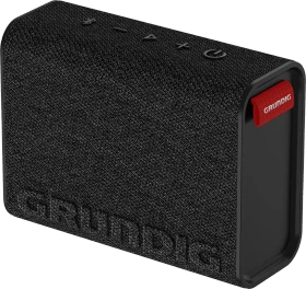 Grundig Solo 2