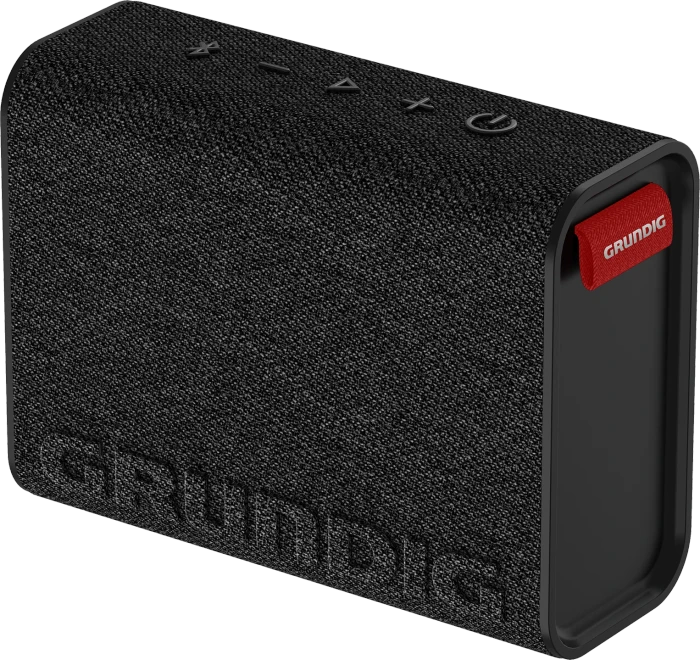 Grundig Solo 2
