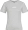 ellesse Beckana T-Shirt kurzarm (Damen) Vorschaubild