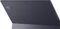 Lenovo Yoga Duet 7 13IML05, Slate Grey, Core i5-10210U, 8GB RAM, 256GB Vorschaubild
