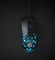 Nedis Wired Gaming Mouse with 12 lighting modes, schwarz, USB Vorschaubild