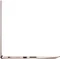 Acer Swift 1 SF113-31-P4MS, Pink, Pentium N4200, 4GB RAM, 128GB SSD, DE Vorschaubild
