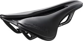 Selle Italia Novus Boost Evo Superflow 145mm Sattel