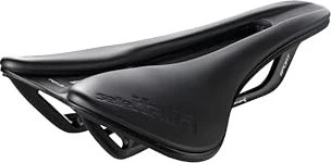 Selle Italia Novus Boost Evo Superflow 145mm Sattel