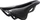 Selle Italia Novus Boost Evo Superflow 145mm Sattel