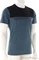 Dynafit 24/7 Drirelease Funktionsshirt kurzarm (Herren) Vorschaubild
