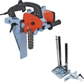 Mafell LS 103/40 Ec Kettenstemmer (924201)