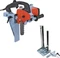 Mafell LS 103 Ec Kettenstemmer Vorschaubild