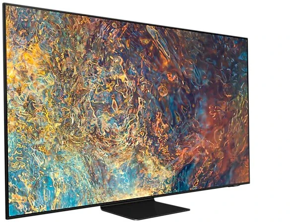 Samsung QE98QN90A