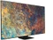 Samsung QE98QN90A Vorschaubild