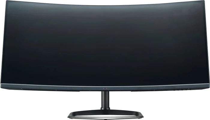 Cooler Master GM34-CW Curved Gaming Monitor, 34"