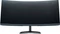 Cooler Master GM34-CW Curved Gaming Monitor, 34" Vorschaubild