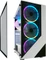 LC-Power Gaming 803W Lucid_X, Glasfenster Vorschaubild