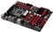 ASUS ROG Maximus III Extreme (Intel 1156) Vorschaubild