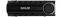 Gelid Solutions Icecap Pro M.2 Heatsink Vorschaubild