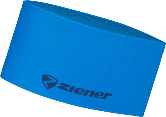 Ziener Immre Stirnband