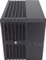 Corsair Carbide Series Air 240, schwarz, Acrylfenster Vorschaubild