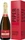 Piper-Heidsieck Cuvée Brut 750ml