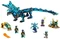 LEGO Ninjago - Wasserdrache Vorschaubild