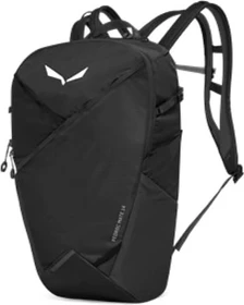 Salewa Pedroc Mate 14 schwarz