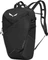 Salewa Pedroc Mate 14 Vorschaubild