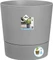 Elho Aqua Care Blumentopf Vorschaubild