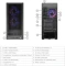 Lenovo Legion T7 34IAS10, Core Ultra 7 265KF, 32GB RAM, 2TB SSD, GeForce RTX 5080, EN/ML Vorschaubild