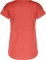 Scott Trail Flow DRI Trikot kurzarm astro red/black (Damen) Vorschaubild