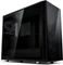Fractal Design Define S2 Vision RGB, Glasfenster Vorschaubild