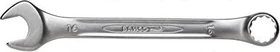 Bahco 111M-80 Ring-Maulschlüssel, 80x730mm