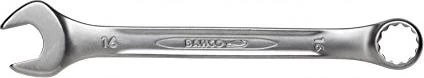 Bahco 111M-80 Ring-Maulschlüssel, 80x730mm