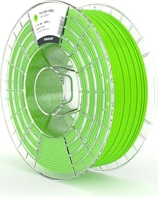 Extrudr High-Speed PLA, Neon Grün, Spule, 1.75mm, 1.00kg
