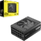Corsair HXi Series 2025 HX1200i 1200W, ATX 3.1 Vorschaubild
