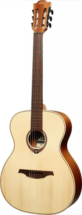 LAG Tramontane 70 Nylon Auditorium Natural