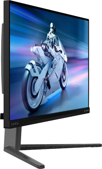 Philips Evnia 5000 Series 25M2N5200U, 24.5"