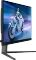 Philips Evnia 5000 Series 25M2N5200U, 24.5" Vorschaubild