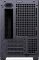 Jonsbo D32 PRO Black, Glasfenster Vorschaubild