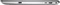 HP Pavilion 15-ck030ng, Mineral Silver, Core i5-8250U, 8GB RAM, 256GB SSD, GeForce MX150, DE Vorschaubild