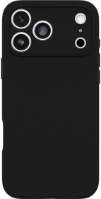 Otterbox Figura für Apple iPhone 18 Pro Max schwarz