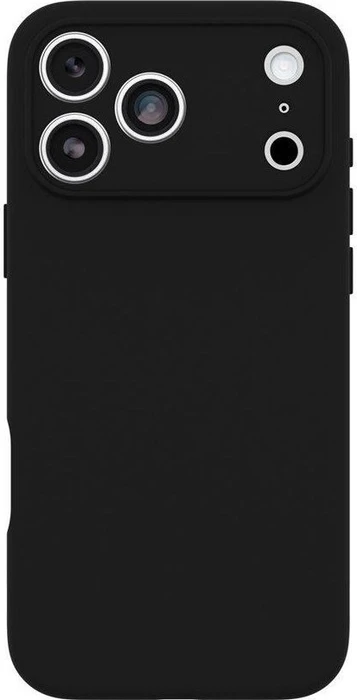 Otterbox Figura für Apple iPhone 18 Pro Max schwarz