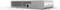 Allied Telesis CentreCOM GS910 Desktop Gigabit Switch, 8x RJ-45 Vorschaubild