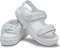 Crocs Crocband Cruiser Sandal moonlight/atmosphere (Junior) Vorschaubild