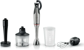 Bosch Serie 8 MSM8M936 ErgoMaster Stabmixer