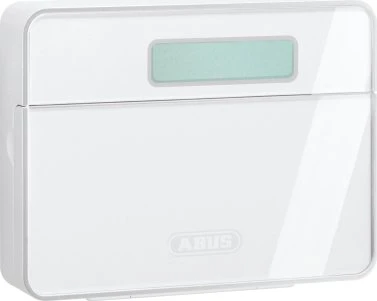 ABUS PSTN-Wählgerät