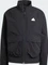 adidas City Escape Insulated Jacke schwarz (Herren) Vorschaubild