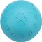 Trixie Hundespielzeug Ball Vorschaubild
