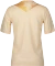 Scott Trail Vertic Trikot kurzarm sugar pink/biscuit beige (Damen) Vorschaubild