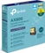TP-Link Archer TX10UB Nano, AX900, 2.4GHz/5GHz WLAN, USB-A 2.0 [Buchse] Vorschaubild