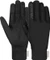 Reusch Karayel Windstopper Handschuhe Vorschaubild